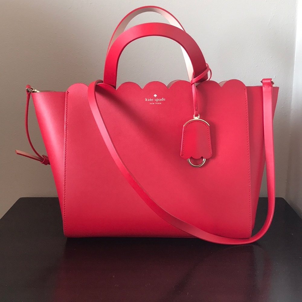 Kate Spade ♠️Brand new